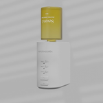 The Spirit™ Diffuser