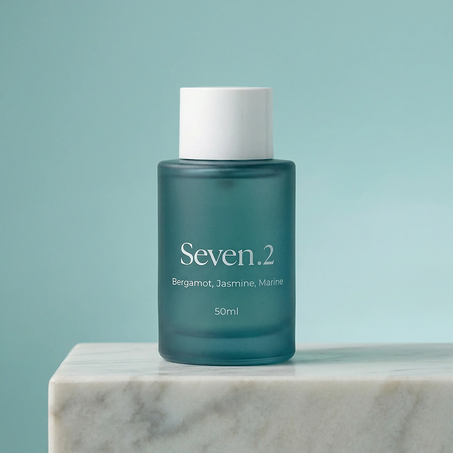 Seven.2