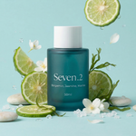 Seven.2